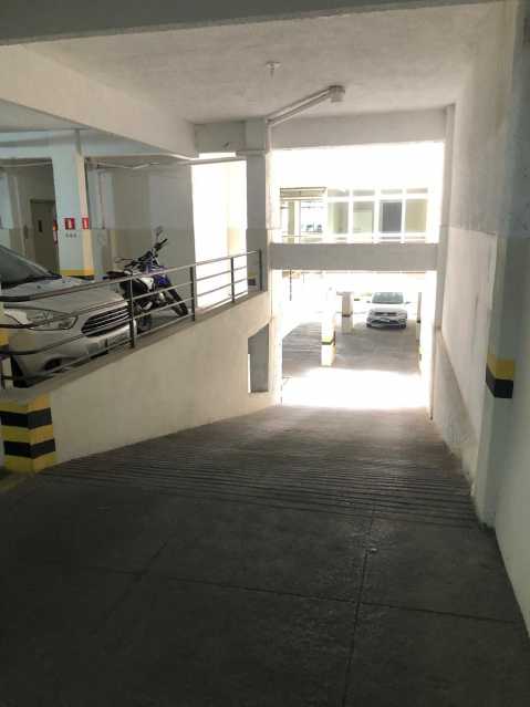 WhatsApp Image 2025-12-05 at 0 - 4