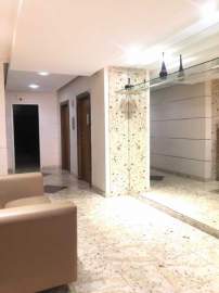 Apartamento 3 quartos para alugar Passos, Juiz de Fora - R$ 2.600 - REFA0043