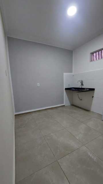 IMG-20251209-WA0035 - 4