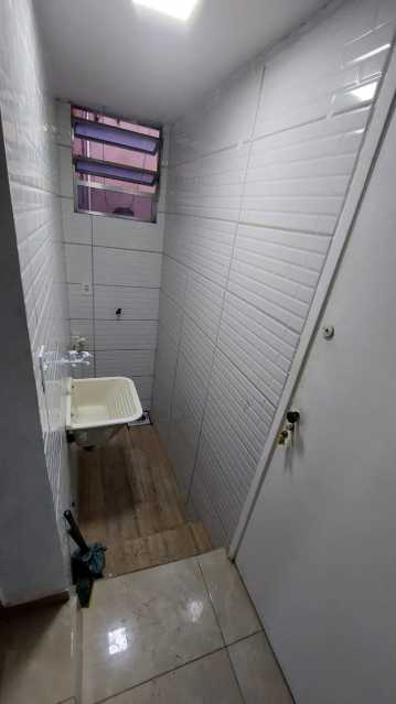 IMG-20251209-WA0038 - 7