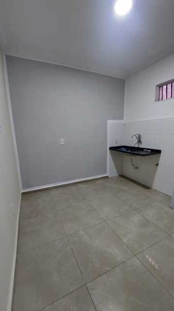 IMG-20251209-WA0039 - 8