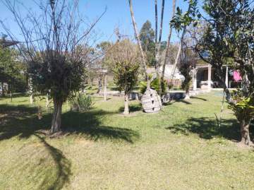 Lote à venda Centro, Goianá - R$ 95.000 - REFV00628