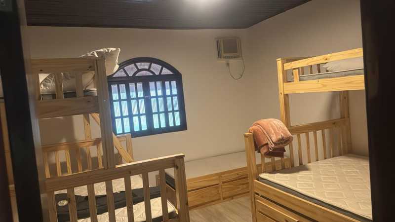 IMG-20251216-WA0029 - 3