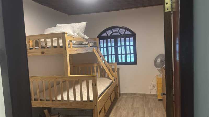 IMG-20251216-WA0030 - 4