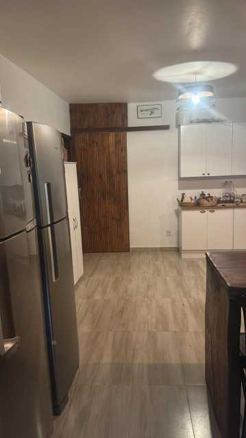 IMG-20251216-WA0037 - 12