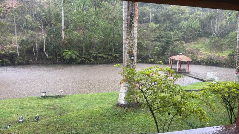 IMG-20251216-WA0044 - 7
