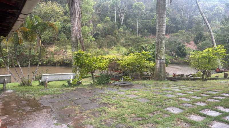 IMG-20251216-WA0049 - 6