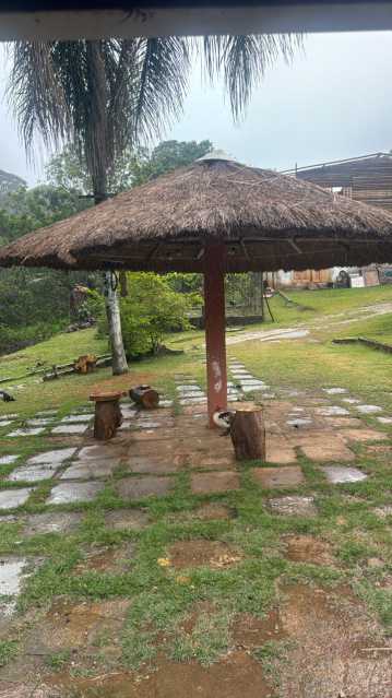 IMG-20251216-WA0050 - 21