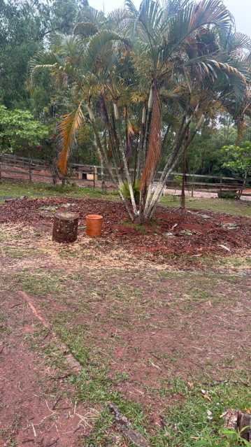 IMG-20251216-WA0062 - 24