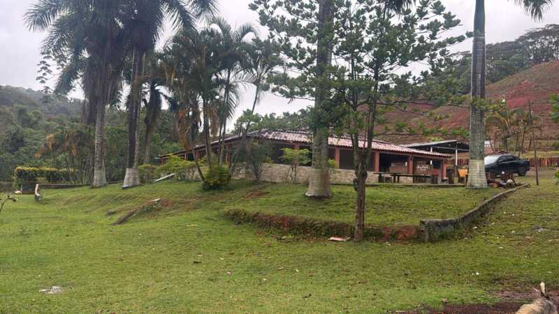 IMG-20251216-WA0061 - 28