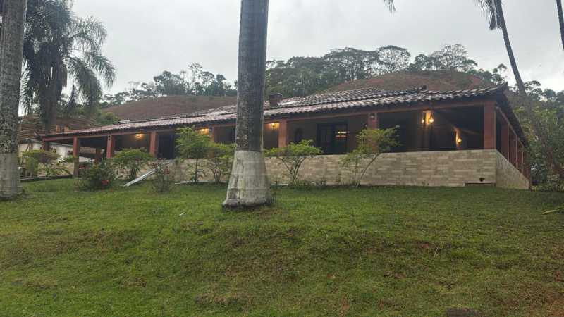 IMG-20251216-WA0063 - 29