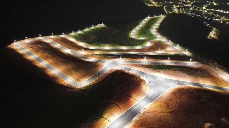 dji_fly_20241218_204602_621_17 - 2