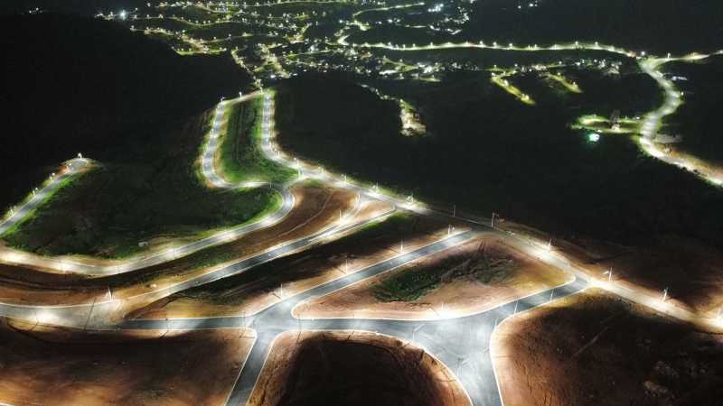 dji_fly_20241218_204656_626_17 - 3