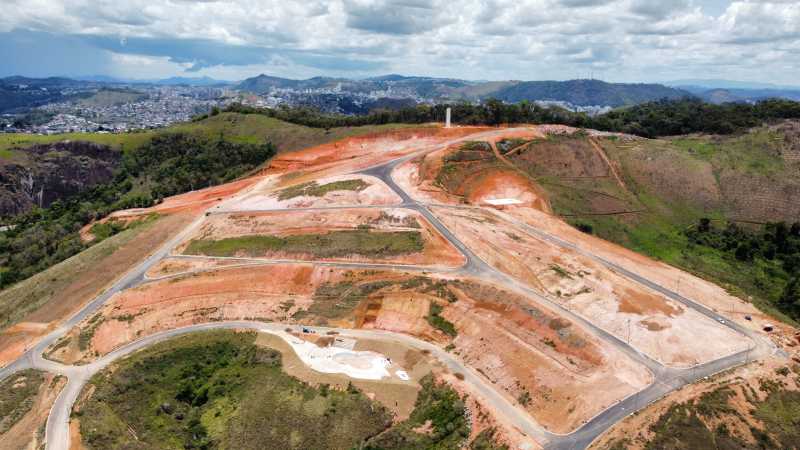 dji_fly_20251104_114956_126_17 - 11