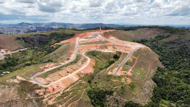 dji_fly_20251104_115048_128_17 - 12