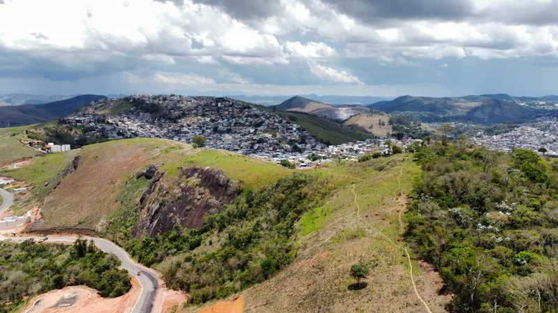dji_fly_20251104_115428_134_17 - 14
