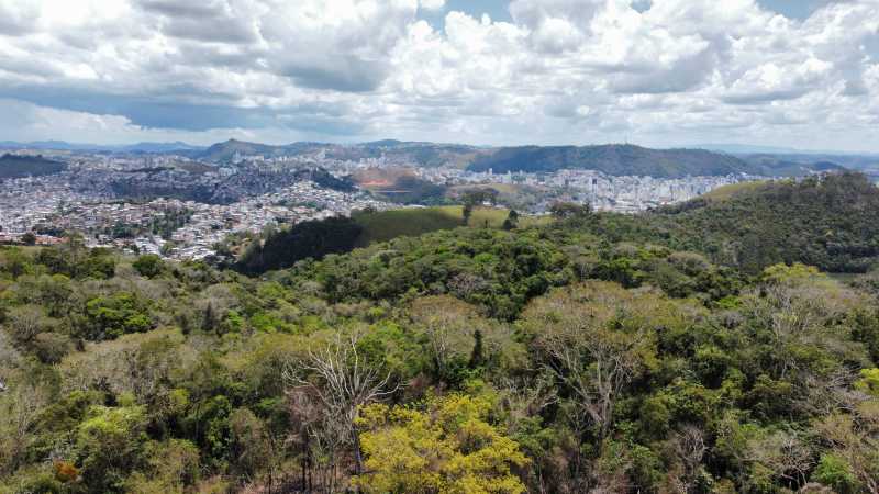 dji_fly_20251104_115434_136_17 - 15
