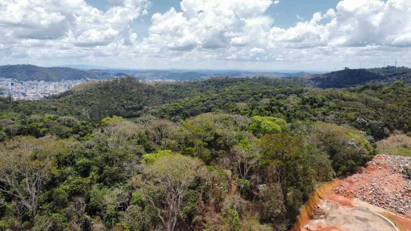 dji_fly_20251104_115438_137_17 - 16