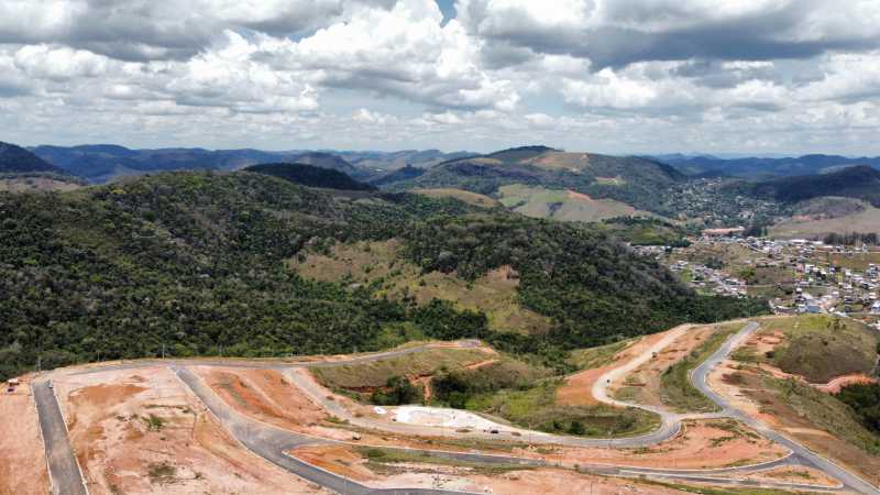 dji_fly_20251104_115442_140_17 - 17