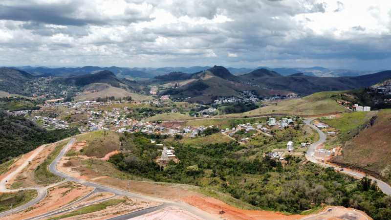 dji_fly_20251104_115444_141_17 - 18