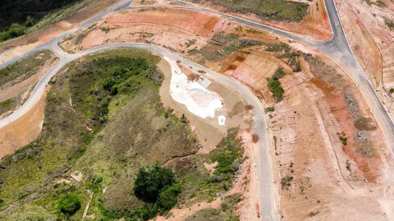 dji_fly_20251104_115750_147_17 - 19