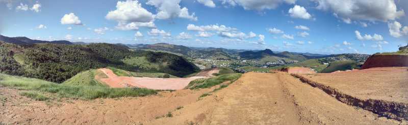 IMG_20230324_145715546_HDR-PAN - 21