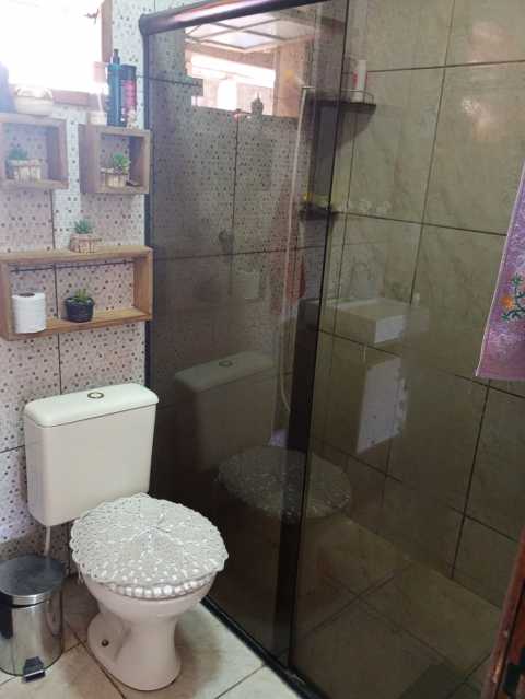 WhatsApp Image 2025-12-17 at 1 - 4