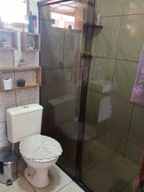 WhatsApp Image 2025-12-17 at 1 - 6