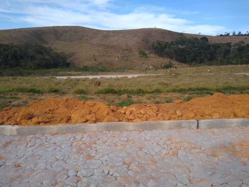 IMG-20251211-WA0056 - 2