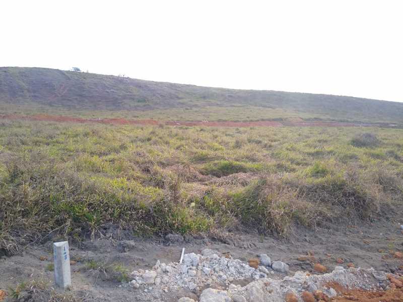 IMG-20251211-WA0059 - 5