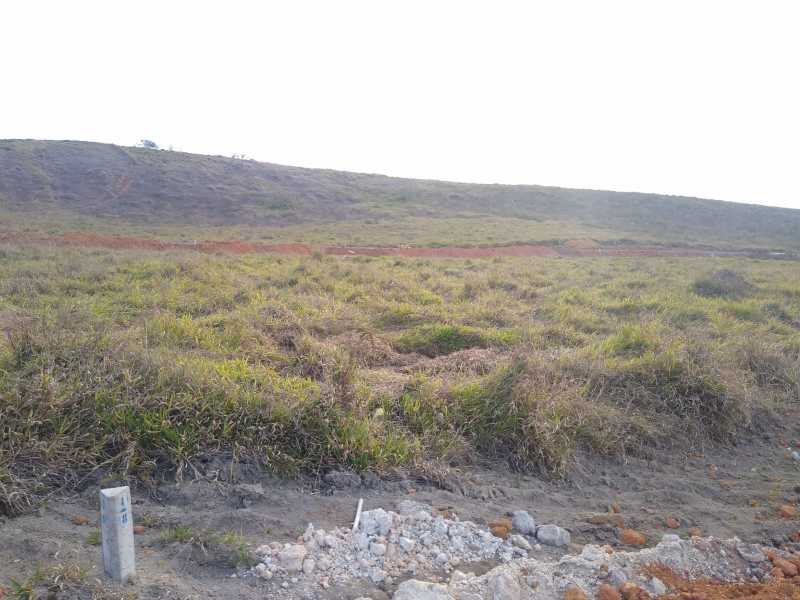 IMG-20251211-WA0060 - 6