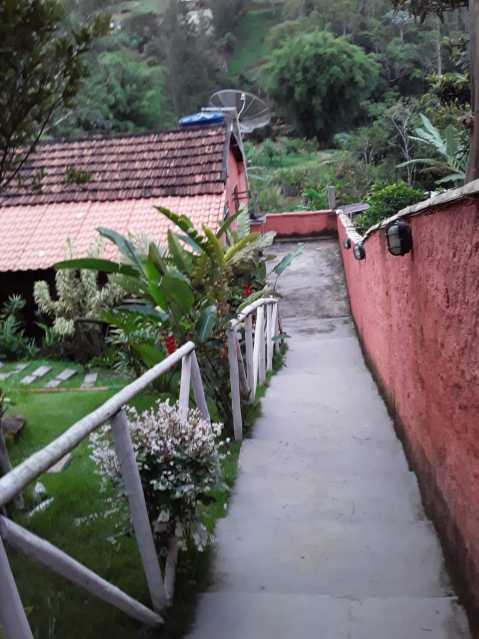 WhatsApp Image 2026-01-07 at 1 - 2
