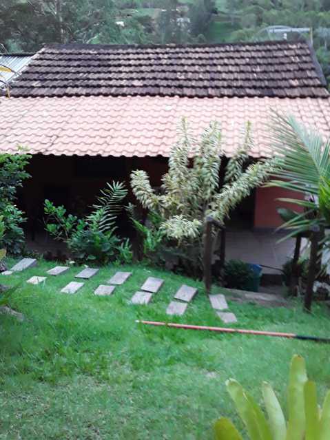 WhatsApp Image 2026-01-07 at 1 - 3