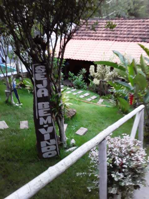 WhatsApp Image 2026-01-07 at 1 - 4