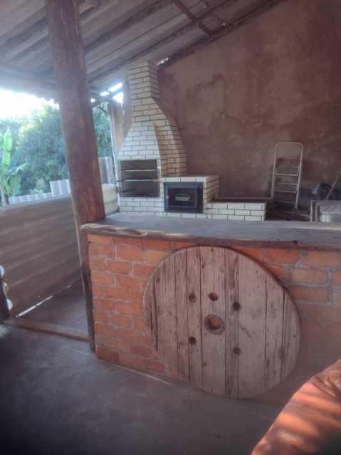 WhatsApp Image 2026-01-07 at 1 - 5