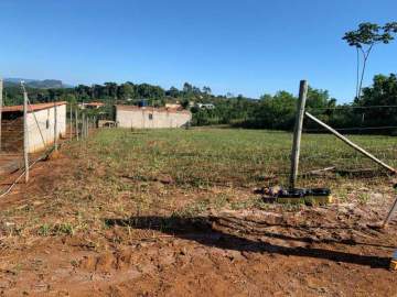 Rural à venda Cachoeira das Eguas, Torreões - R$ 49.900 - REFV00740