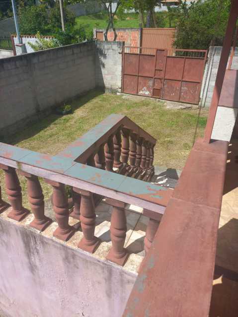 WhatsApp Image 2026-01-07 at 1 - 4