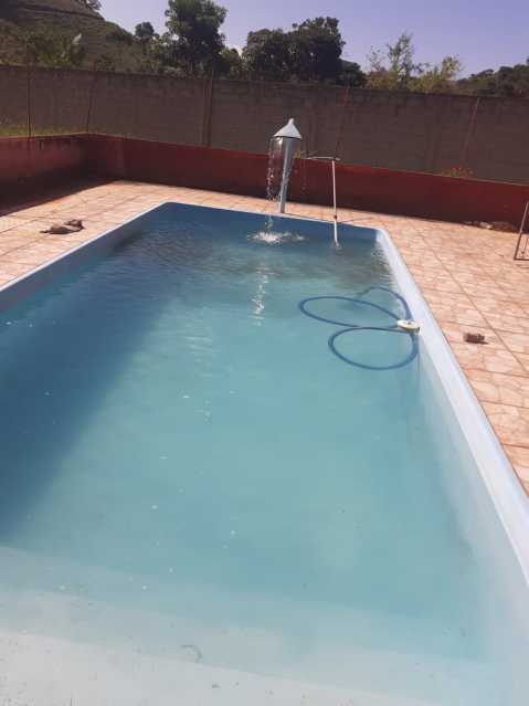 WhatsApp Image 2026-01-07 at 1 - 6
