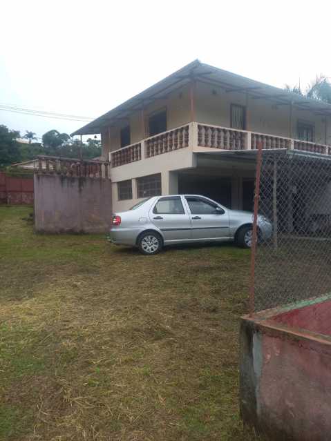 WhatsApp Image 2026-01-07 at 1 - 2