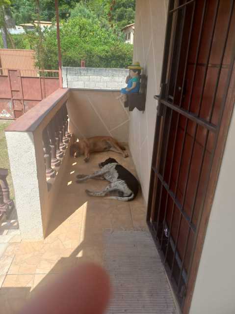 WhatsApp Image 2026-01-07 at 1 - 7