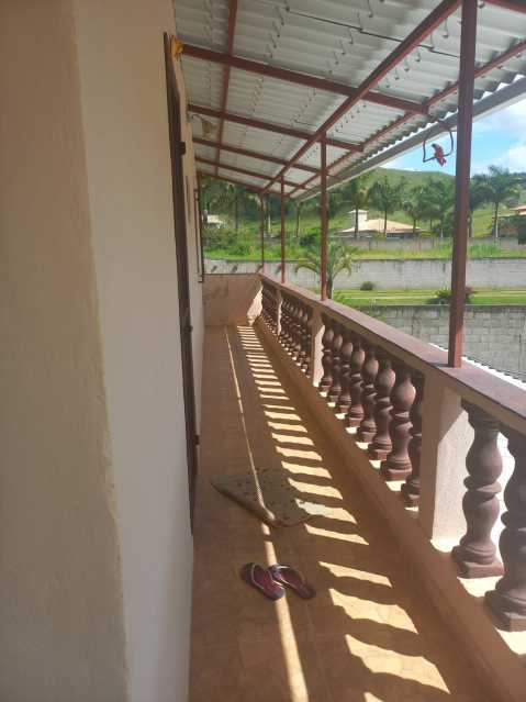 WhatsApp Image 2026-01-07 at 1 - 8