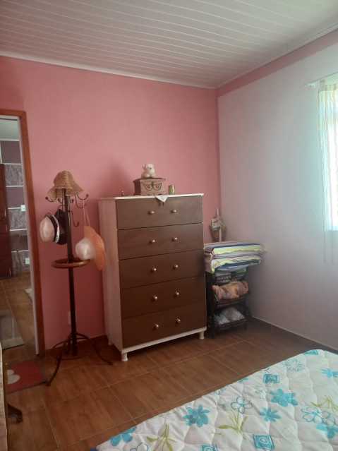 WhatsApp Image 2026-01-07 at 1 - 9