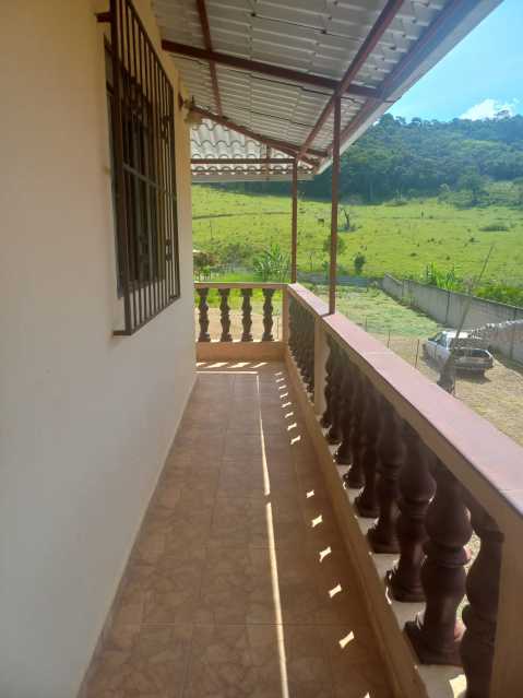 WhatsApp Image 2026-01-07 at 1 - 10