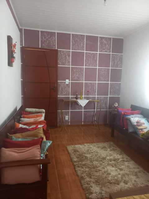 WhatsApp Image 2026-01-07 at 1 - 11