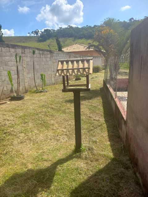 WhatsApp Image 2026-01-07 at 1 - 12