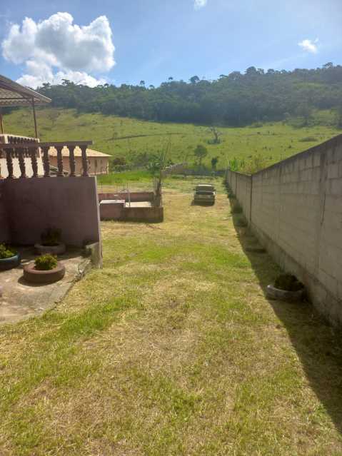 WhatsApp Image 2026-01-07 at 1 - 13