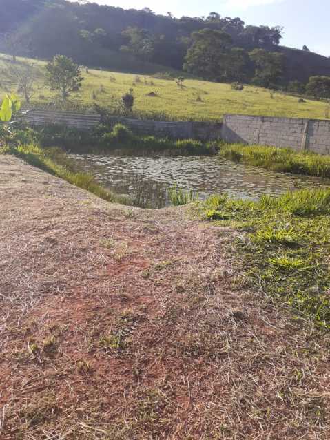 WhatsApp Image 2026-01-07 at 1 - 14