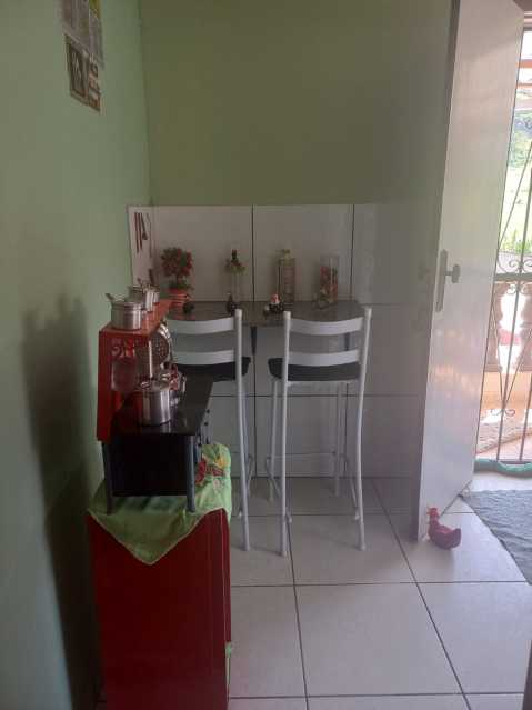 WhatsApp Image 2026-01-07 at 1 - 16