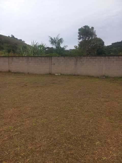 WhatsApp Image 2026-01-07 at 1 - 18