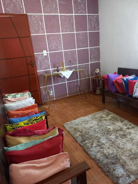 WhatsApp Image 2026-01-07 at 1 - 19